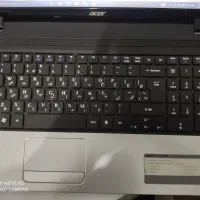 لبتاپacer)labtap)