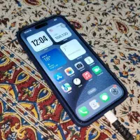 آیفون ۱۵ پرومکس