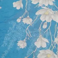 یوغان نوه هست جهاز|رختخواب، بالش، پتو|اردبیل, |دیوار