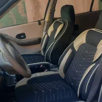 فروش خودرو|خودرو سواری و وانت|ایلام, |دیوار