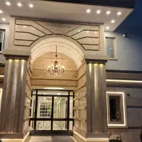 بهترین-نقطه-نوار-طلایی-450رهن-کامل