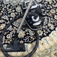 جاروبرقی|جاروبرقی، جارو شارژی، بخارشو|مشهد, رضاشهر|دیوار