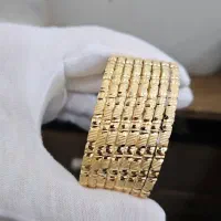 النگو ریز|بدلیجات|یاسوج, |دیوار