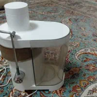 آبمیوه گیری ارشیا|آبمیوهگیر و آبمرکباتگیر|آبادان, |دیوار