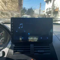 فروش خودرو تیبا۲ مدل ۹۳|خودرو سواری و وانت|لاهیجان, فیاض|دیوار