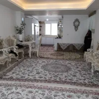 آپارتمان در پیامبر اعظم ۲ خیابان رفعت سند دار