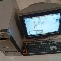 رایانه شخصی