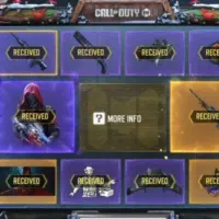 اکانت تک سیو چنج