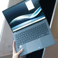 جشنواره ۱۰۰+ لپتاپ i7 ssd نسل بالا
