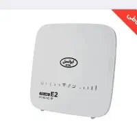 مودم استفاده نشده - ایرانسل FD-i40 E2 وایفای