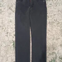 البسه|لباس|شیراز, بریجستون|دیوار