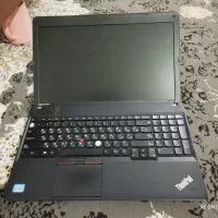لپ تاپ لنوو گرافیک دار Core5