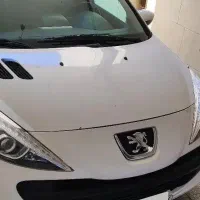 207 پانا 402 فروش فوری