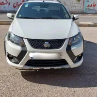 کویئکGXL ۴۰۲ کارکرد ۲۷۰۰۰