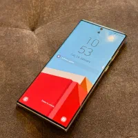 samsung S22 ultra 512|موبایل|تهران, بازار|دیوار