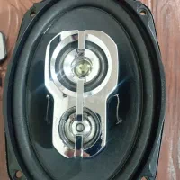 6975پایونیر6850 پنل سونی