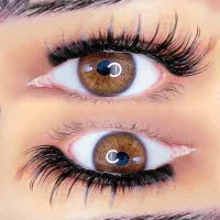 اکستنشن مژه ، لیفت و لمینت تخصصی و آموزش با مدرک|خدمات آرایشگری و زیبایی|مشهد, ایثار|دیوار