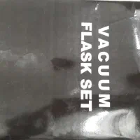 فلاکس و تراولماگ|قوری، کتری، قهوه‌ساز دستی|بیرجند, |دیوار