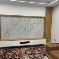 کابینت و کمد دیواری|مصالح و تجهیزات ساختمان|صدرا-فارس, |دیوار