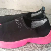 کالج کفش مناسب پیاده روی وباشگاه