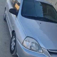 خودرو سواری