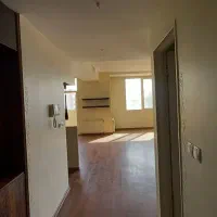 ۲ واحد ۱۷۵ متری با هم شیک فول نوساز آبکوه-راهنمایی|اجارهٔ آپارتمان|مشهد, گوهرشاد|دیوار