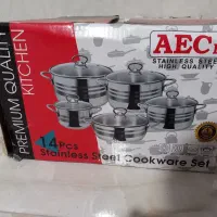 حراج به دلیل جمع آوری مغازه