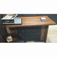 فروش میزوصندلی وسایل اداری