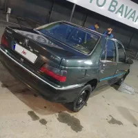 پرشیا 80 فروش فوری