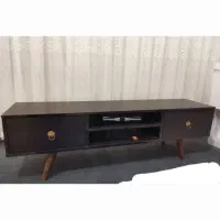 تابلو|تابلو، نقاشی، عکس|ایلام, |دیوار