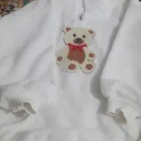 دورس حوله ای نونو