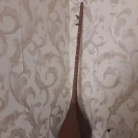 دوتار خراسان