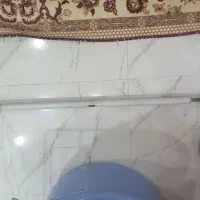 میله بالفیکس