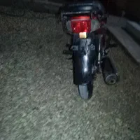 موتور فروشی 30000000 میلون صحفه برق سوخته و|موتورسیکلت|لامرد, |دیوار