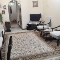 ۶۶ متری/ ۲ خوابه/ بازسازی/خوشرو|اجارهٔ آپارتمان|تهران, شادمهر|دیوار