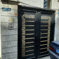 آپارتمان ۵۵ تک واحدی طبقه اول، ماندگار