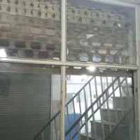 مغازه سرقفلی بازار12مترداخل پاساژقیصریه|فروش مغازه و غرفه|زنجان, |دیوار