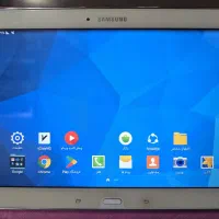 تبلت گلکسی سامسونگ Tab 4|تبلت|میاندوآب, |دیوار