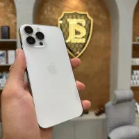 ۱۳ پرومکس اقساط