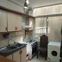 سویئت اپارتمان|اجارهٔ کوتاه‌مدت آپارتمان و سوئیت|مشهد, هفده شهریور|دیوار