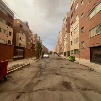 رهن و اجاره قابل تبدیل مسکن مهر نوساز|اجارهٔ آپارتمان|شاهین‌شهر, شهرک پردیس|دیوار