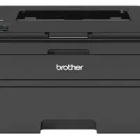 پیرینتر برادر|پرینتر، اسکنر، کپی، فکس|تربت جام, شهید مدرس|دیوار