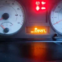 آریسان|خودرو سواری و وانت|چهاردانگه (تهران), |دیوار