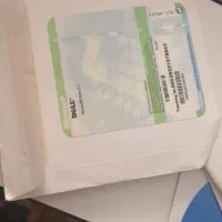 مینی کیس دل اصل با ۸ گیگ رم و ssd|رایانه رومیزی|شیراز, پانصد دستگاه ارتش|دیوار
