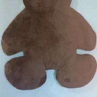 فرشینه و کوسن مناسب سیسمونی کودک