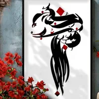 آموزش تایپوگرافی ، کالیگرافی ، خوشنویسی