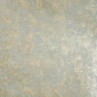 نقاشی ساختمان رنگ کارحرفه ای|خدمات پیشه و مهارت|فردیس, سرحدی|دیوار