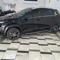 ام وی ام x22پرو مدل 401درجه یک به روئیت