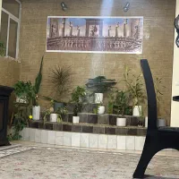 ویلایی-دوطبقه-باهم