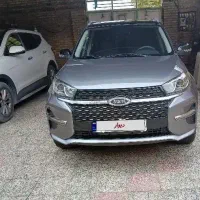mvm x33s at New|خودرو سواری و وانت|اهواز, سپیدار|دیوار